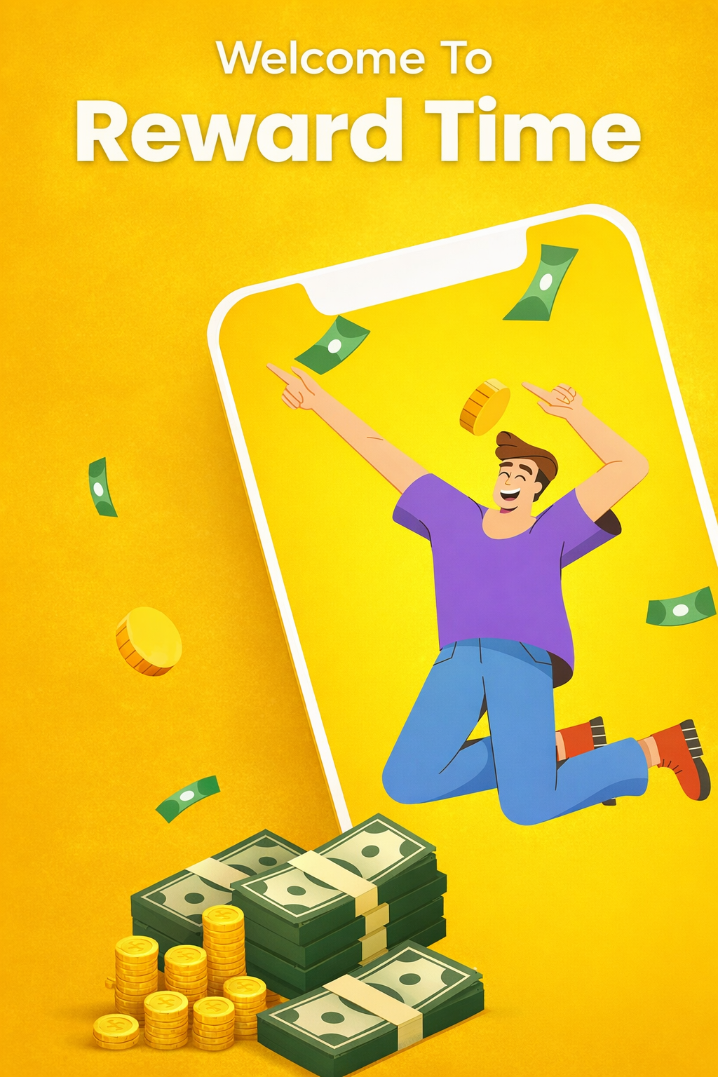 CrownKing Screenshot 3