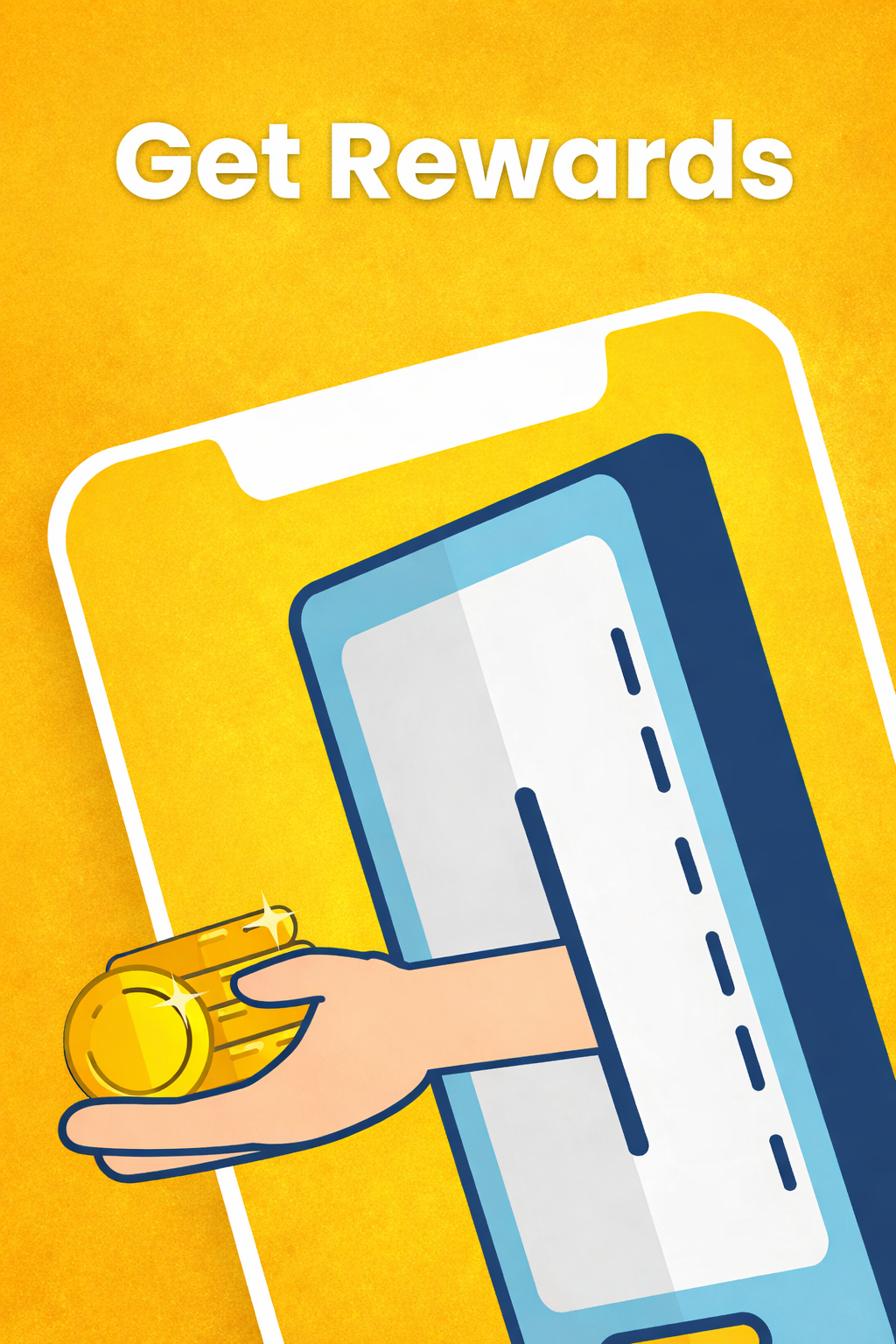 CrownKing Screenshot 1